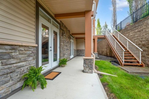 4-153 Rockyledge View Nw, Calgary, AB 