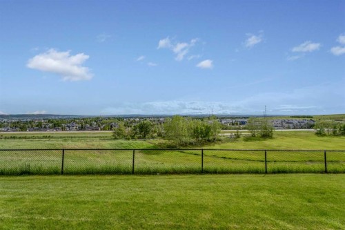 4-153 Rockyledge View Nw, Calgary, AB 