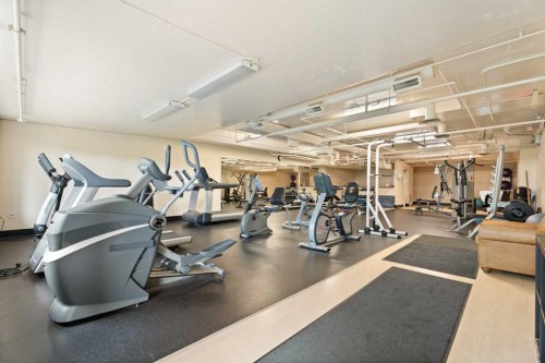 4-153 Rockyledge View Nw, Calgary, AB 
