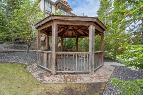4-153 Rockyledge View Nw, Calgary, AB 