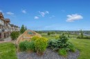 4-153 Rockyledge View Nw, Calgary, AB 