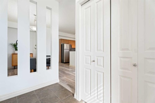 4-153 Rockyledge View Nw, Calgary, AB 