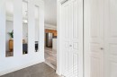 4-153 Rockyledge View Nw, Calgary, AB 
