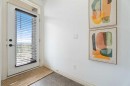 4-153 Rockyledge View Nw, Calgary, AB 