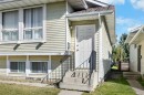 28 Sandstone Hill Nw, Calgary, AB 