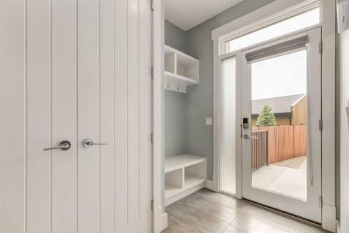 112 Burma Star Road Sw, Calgary, AB 