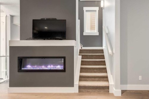 112 Burma Star Road Sw, Calgary, AB 