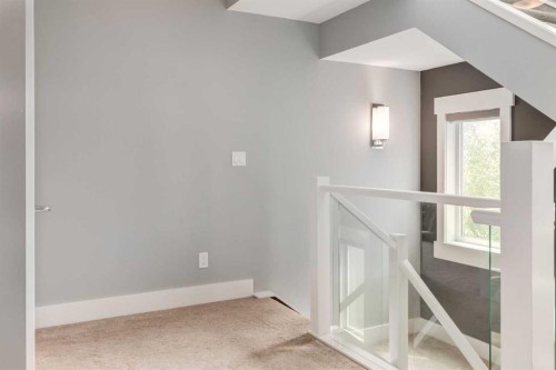 112 Burma Star Road Sw, Calgary, AB 