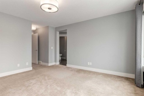 112 Burma Star Road Sw, Calgary, AB 