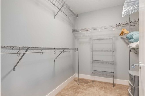 112 Burma Star Road Sw, Calgary, AB 