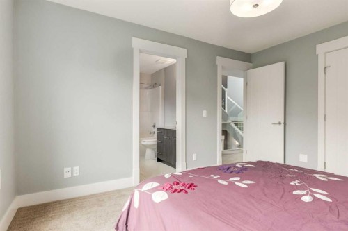112 Burma Star Road Sw, Calgary, AB 