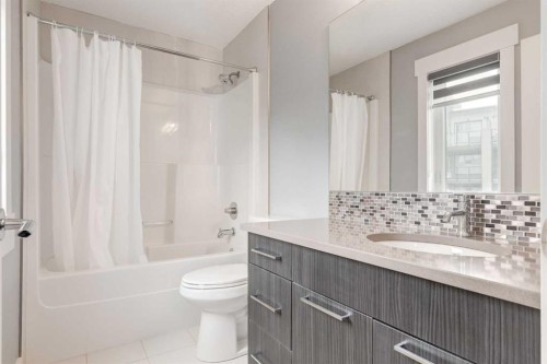 112 Burma Star Road Sw, Calgary, AB 