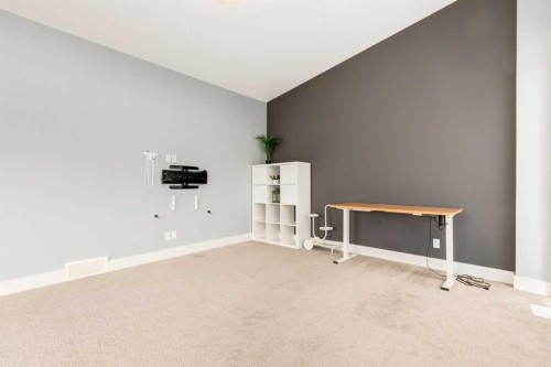 112 Burma Star Road Sw, Calgary, AB 