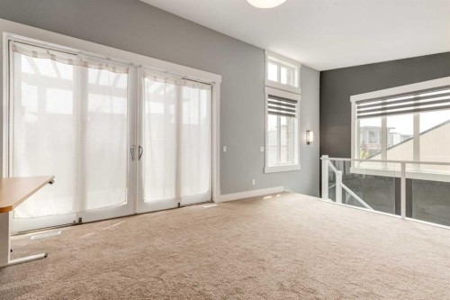 112 Burma Star Road Sw, Calgary, AB 