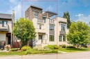 112 Burma Star Road Sw, Calgary, AB 
