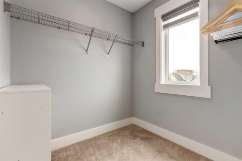 112 Burma Star Road Sw, Calgary, AB 