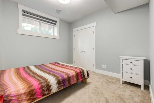 112 Burma Star Road Sw, Calgary, AB 