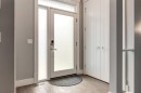 112 Burma Star Road Sw, Calgary, AB 
