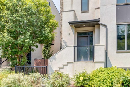 112 Burma Star Road Sw, Calgary, AB 