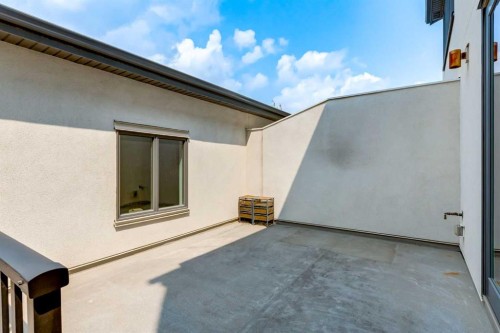 112 Burma Star Road Sw, Calgary, AB 