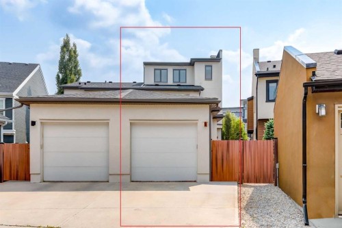 112 Burma Star Road Sw, Calgary, AB 