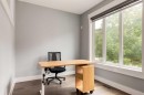 112 Burma Star Road Sw, Calgary, AB 