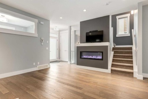 112 Burma Star Road Sw, Calgary, AB 