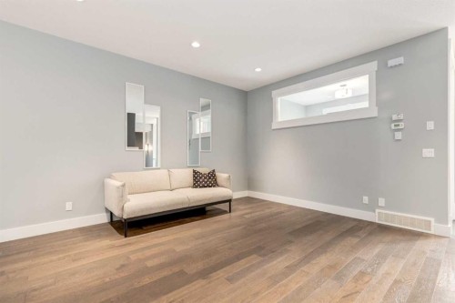 112 Burma Star Road Sw, Calgary, AB 