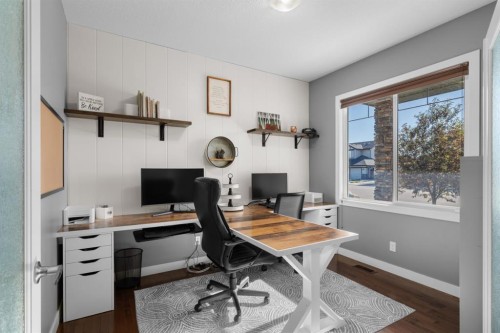 145 Hanson Drive Ne, Langdon, AB 