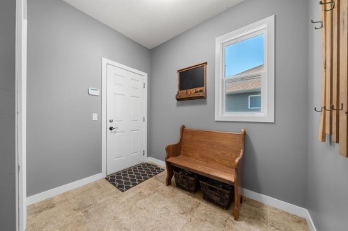 145 Hanson Drive Ne, Langdon, AB 