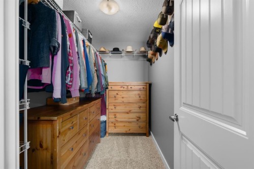 145 Hanson Drive Ne, Langdon, AB 