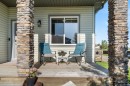 145 Hanson Drive Ne, Langdon, AB 