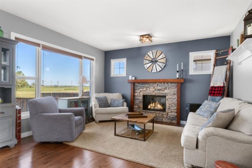145 Hanson Drive Ne, Langdon, AB 