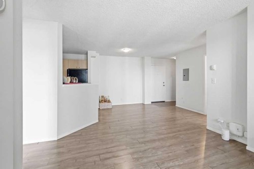 1008-1111 6 Avenue Sw, Calgary, AB - Indoor