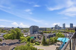 302-354 2 Avenue NE Calgary, AB T2E 0E4