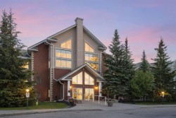 310-6868 Sierra Morena Boulevard SW Calgary, AB T3H 3R6