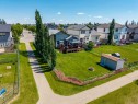 203 Bishop Mews Nw, Langdon, AB 