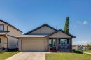 203 Bishop Mews Nw, Langdon, AB 