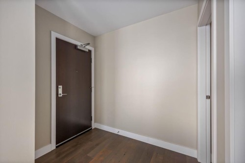 3903-1122 3 Street Se, Calgary, AB - Indoor Photo Showing Other Room