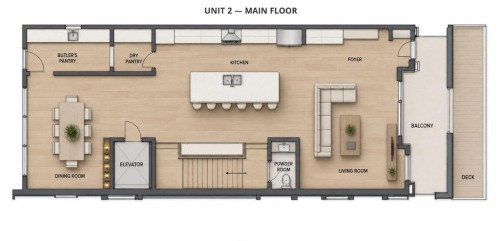 2024 30 Avenue Sw, Calgary, AB - Other