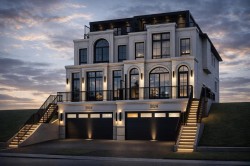 2024 30 Avenue SW Calgary, AB T2T 1R2