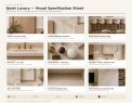 2024 30 Avenue Sw, Calgary, AB  - Other 