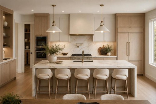2024 30 Avenue Sw, Calgary, AB - Indoor