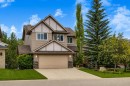 77 Royal Highland Road Nw, Calgary, AB 
