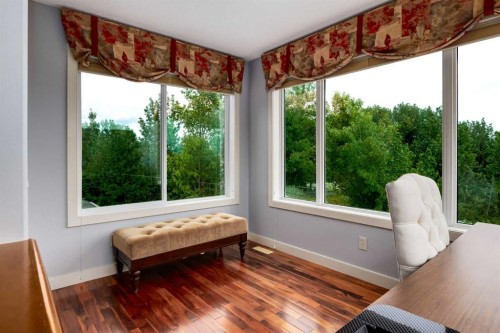 77 Royal Highland Road Nw, Calgary, AB 