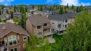 77 Royal Highland Road Nw, Calgary, AB 