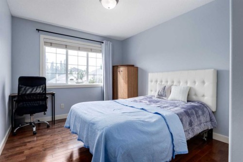 77 Royal Highland Road Nw, Calgary, AB 