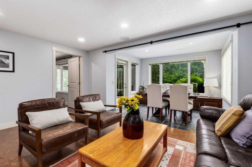 77 Royal Highland Road Nw, Calgary, AB 