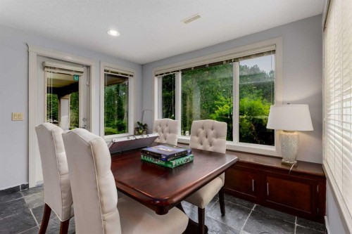 77 Royal Highland Road Nw, Calgary, AB 