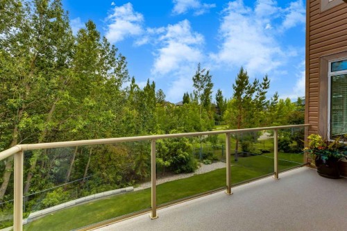 77 Royal Highland Road Nw, Calgary, AB 